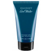 Davidoff Cool Water Men sprchový gél 150 ml