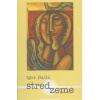 Stred zeme (Igor Gallo)