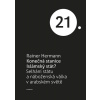 Konečná stanice Islámský stát? - Rainer Hermann
