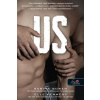 Us - Mi (HIM 2.)