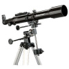 Celestron PowerSeeker 70 EQ