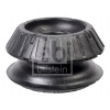 FEBI BILSTEIN Ložisko pružné vzpěry 107287