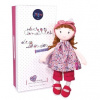 Doudou Julijou Capucine 36 cm
