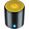 Tactical StrikeBase Bravo Bluetooth reproduktor