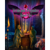ESD GAMES ESD Pride and Prejudice Blood Ties
