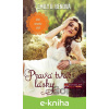 E-kniha Pravá tvár lásky - Emily D. Beňová