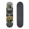 Master Extreme Board Eagle