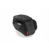 SW-MOTECH PRO CITY TANK TAŠKA 11-14 L BMW R 1250 18- (SW-MOTECH PRO CITY TANK TAŠKA 11-14 L BMW R 1250 18-)