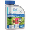 Prípravok Oase AquaActiv Algo Universal (Oase AquaActiv AlGo Universal na riasy 500 ml)