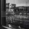 Kane Miles - One Man Band / Vinyl [LP]