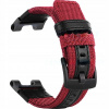 NYLONOVÝ REMIENOK PRE AMAZFIT T-REX / T-REX PRO, NÁRAMOK, POHODLNÝ