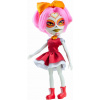 Panenka Pinky - Catrina z podsvětí - 16 cm (Catrinas Underworld)