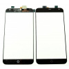 Meizu MX4 dotyk