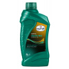 EUROL MPG EP 80W-90 GL4 1 liter