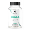 MOVit BCAA 4:1:1, 240 vegetariánskych kapsúl