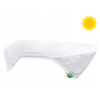 Brotex prikrývka letná Aloe Vera 495g 140x220