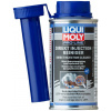Liqui Moly Čistič priameho vstrekovania Pro-Line, 120ml
