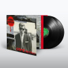 PRIMAL SCREAM - Come Ahead (2VINYL)