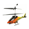 Blade CX4 RTF Mód 1