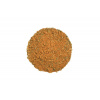 Kura grill bio 36g