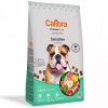 Calibra Dog Premium Line Sensitive 12 kg