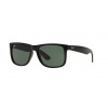 Ray-Ban RB4165 JUSTIN 601/71