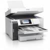 Epson EcoTank Pro M15180
