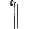 Leki Neolite Carbon 2021/22