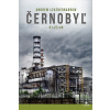 E-kniha: Černobyľ 01:23:40