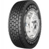 Falken - Falken BI856 315/60 R22.5 150/147L