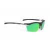 RUDY PROJECT RYDON SLIM carbon/Polar 3FX HDR Multilaser Green