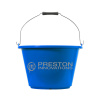 PRESTON 18L Bucket P0220124