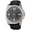 Pánske hodinky CASIO MTP 1314L-8A (4971850930846)