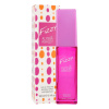 Alyssa Ashley Fizzy 100 ml toaletní voda pro ženy