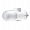 5-stupňový filter Xiaomi Faucet Water Purifier