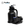 Filtračný set WM300 TOP + Free flo 4m3/h