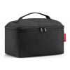 Reisenthel Beautycase Black