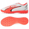 Topánky Puma ULTRA Play TT 107528-01 biela 46