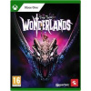 XBOX ONE Tiny Tina's Wonderlands (nová)