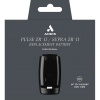 ANDIS Replacement Battery Pack Pulse ZR II