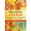 Moudrost cítění (Rob Preece)