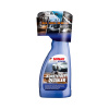 SONAX XTREME Kunstoff Detailer - interiérový detailer 500ml