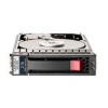 HP Dual Port Enterprise-Pevný disk-600 GB-2,5 (J9F46A)