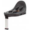 Isofixová základňa pre autosedačku Carrello Ammonite CRL-8801