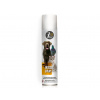 BIO roztok v spreji proti čmelíkom SCHOPF EKTOSOL SPRAY, 250ml