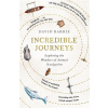 Incredible Journeys