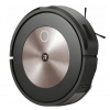 iRobot Roomba Combo j5 5176