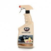 K2 DEOKÁRNA VANILKA 700 ML