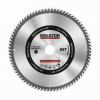 Kreator KRT020426
