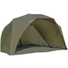 FOX - Brolly Easy